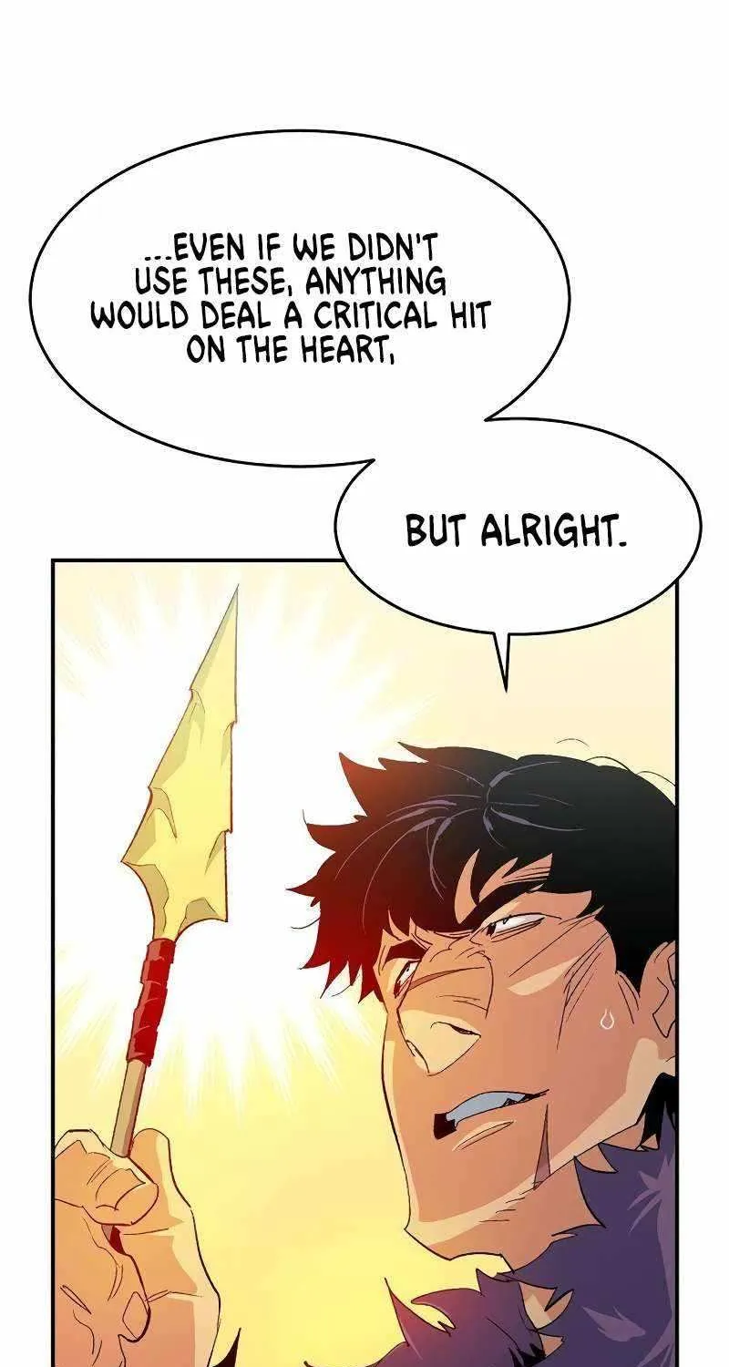 Read The Only Necromancer chapter 114 image 64 on Lezhin