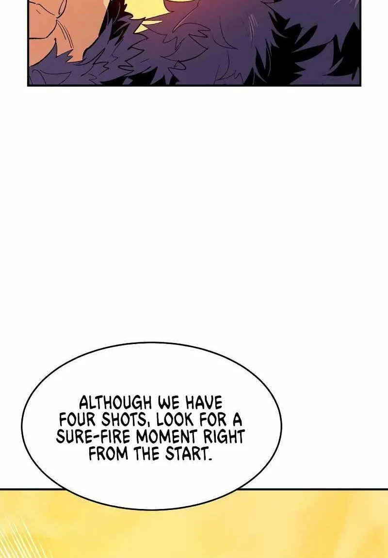 Read The Only Necromancer chapter 114 image 65 on Lezhin