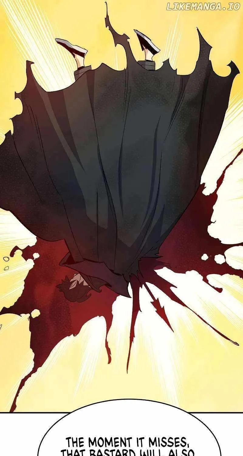 Read The Only Necromancer chapter 114 image 66 on Lezhin