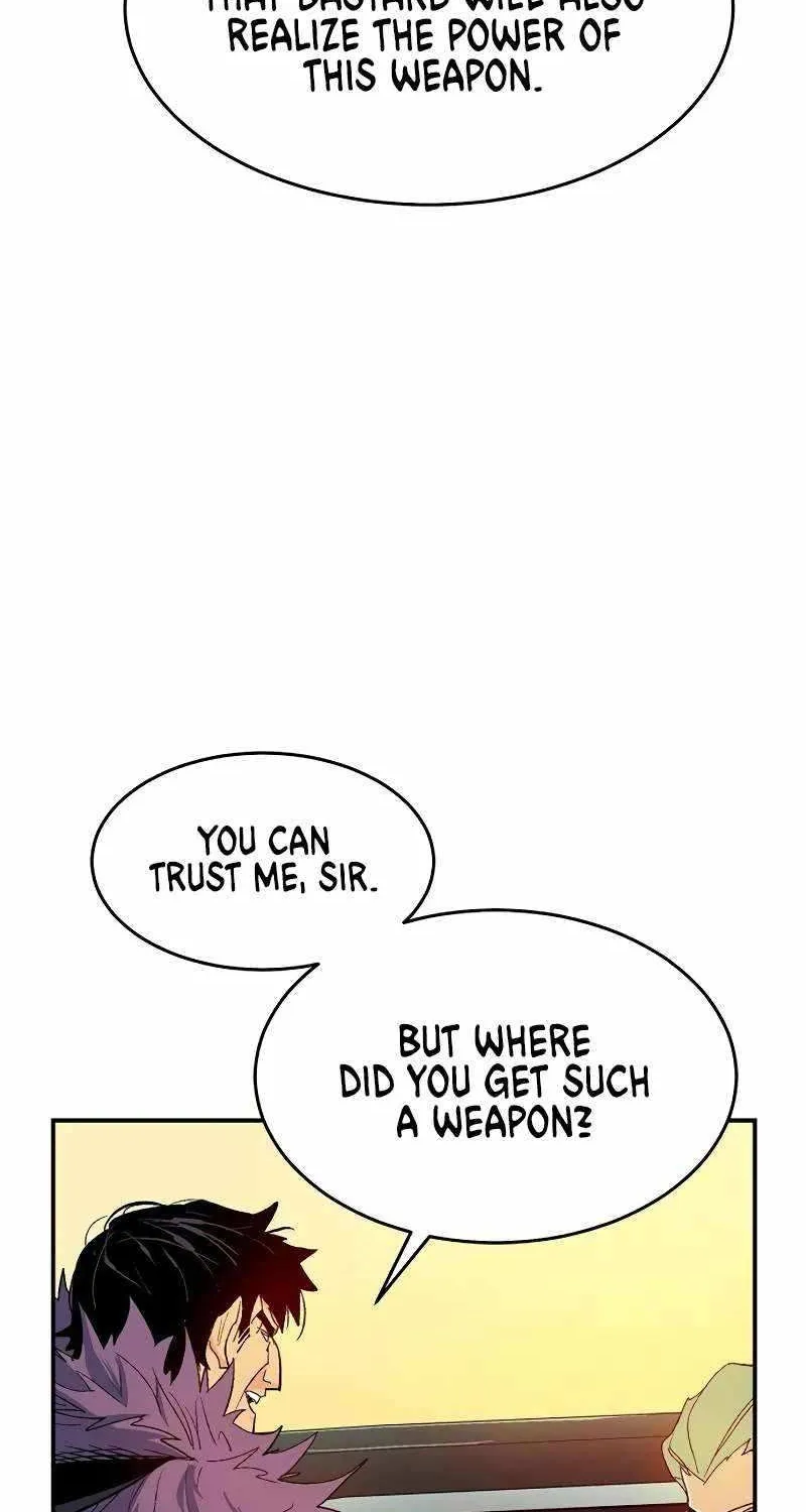 Read The Only Necromancer chapter 114 image 67 on Lezhin
