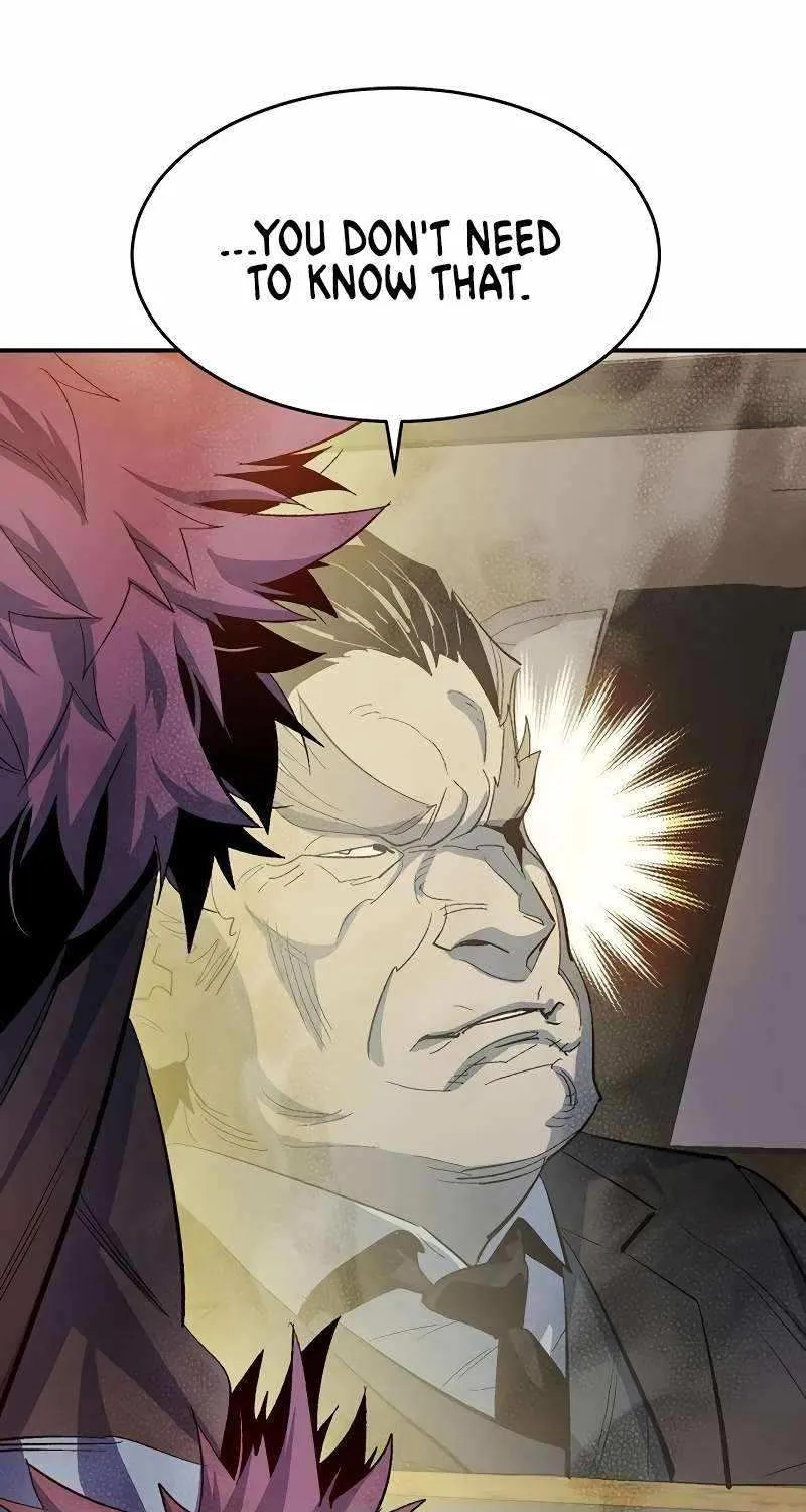 Read The Only Necromancer chapter 114 image 69 on Lezhin
