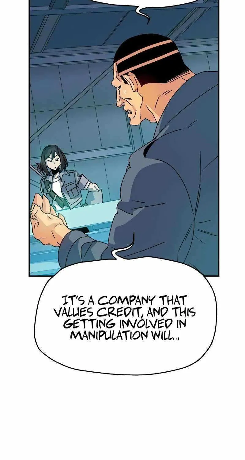Read The Only Necromancer chapter 114 image 7 on Lezhin