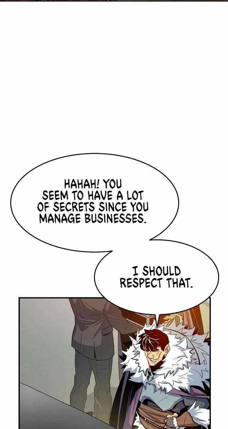 Read The Only Necromancer chapter 114 image 70 on Lezhin