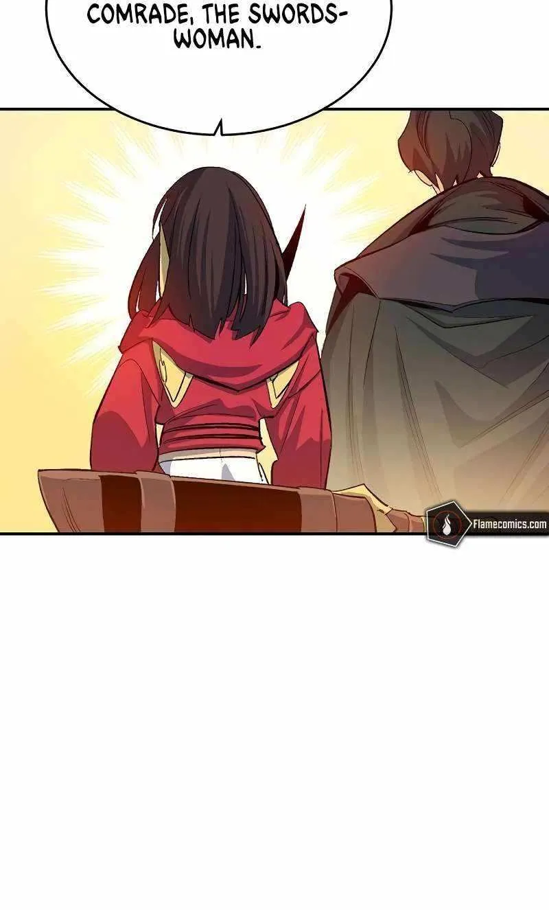 Read The Only Necromancer chapter 114 image 72 on Lezhin