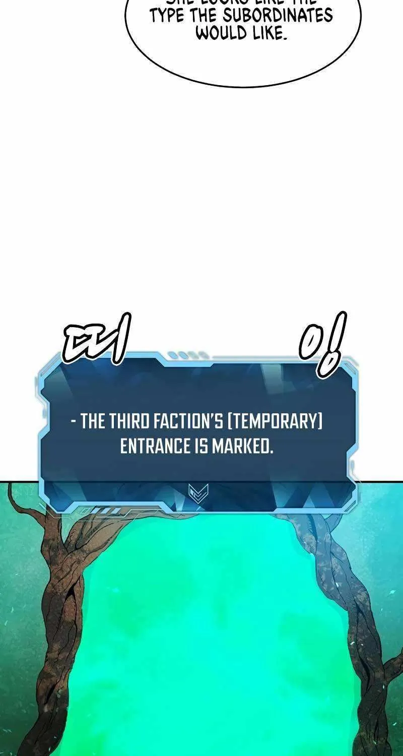 Read The Only Necromancer chapter 114 image 77 on Lezhin