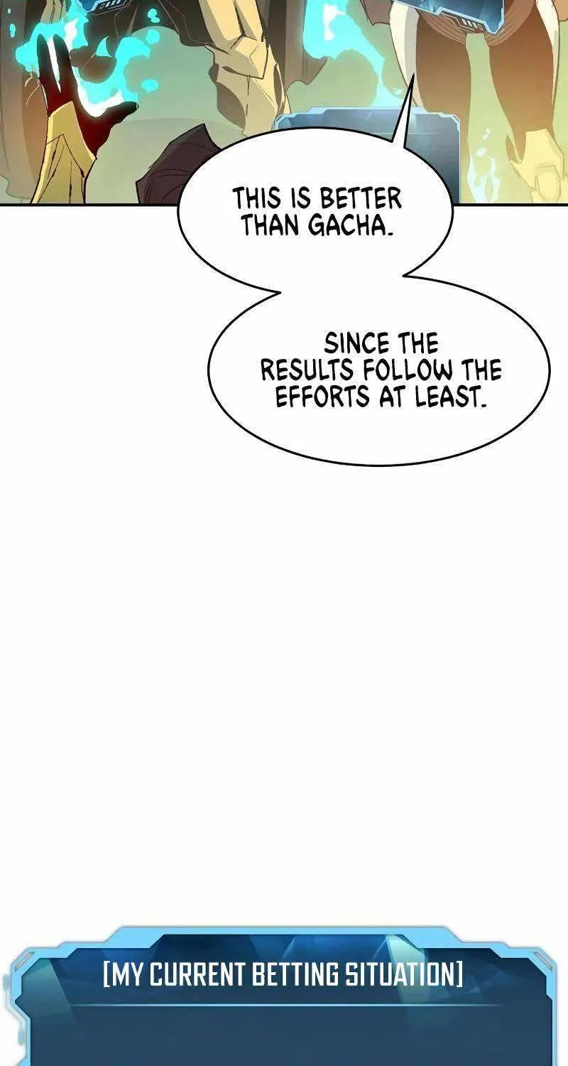 Read The Only Necromancer chapter 114 image 83 on Lezhin