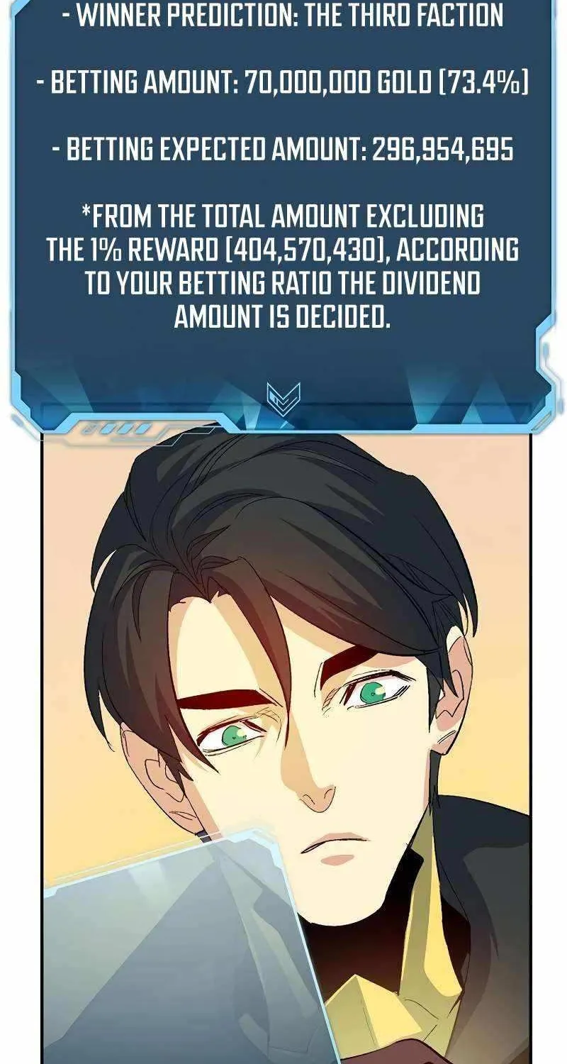 Read The Only Necromancer chapter 114 image 84 on Lezhin