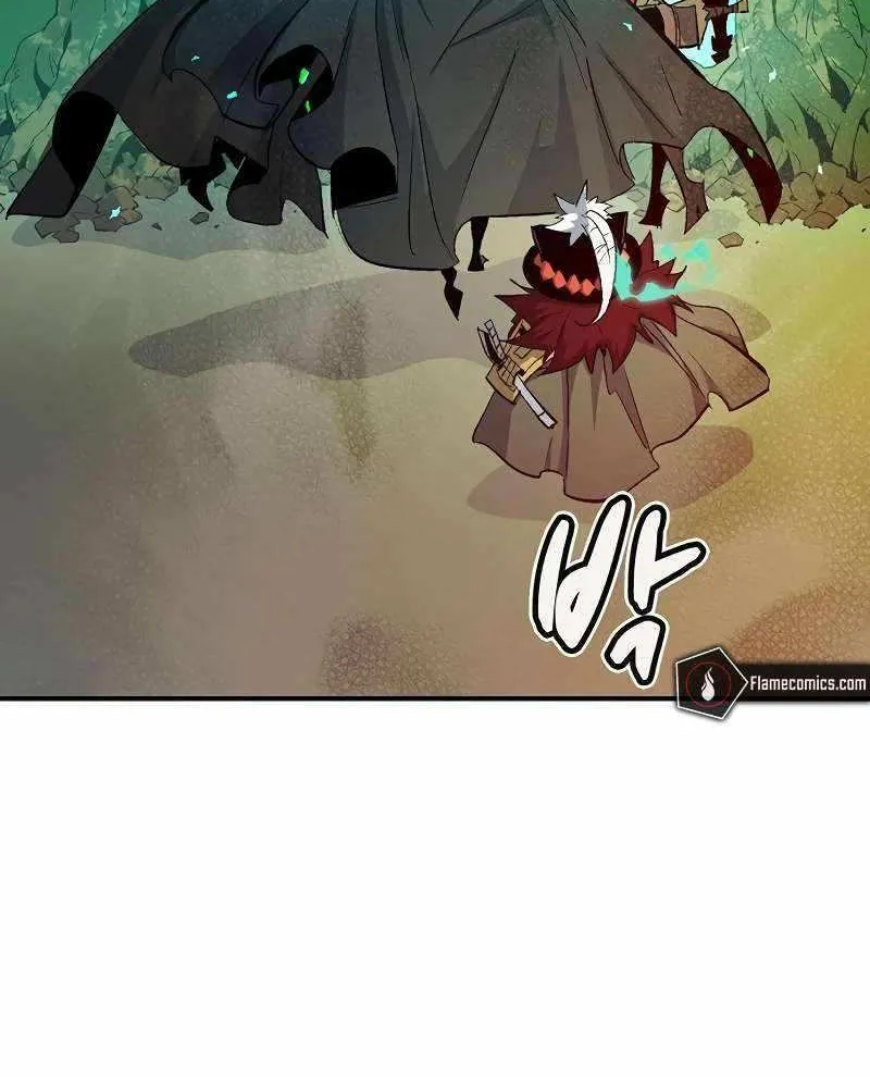 Read The Only Necromancer chapter 114 image 88 on Lezhin