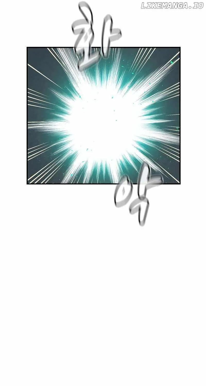 Read The Only Necromancer chapter 114 image 89 on Lezhin