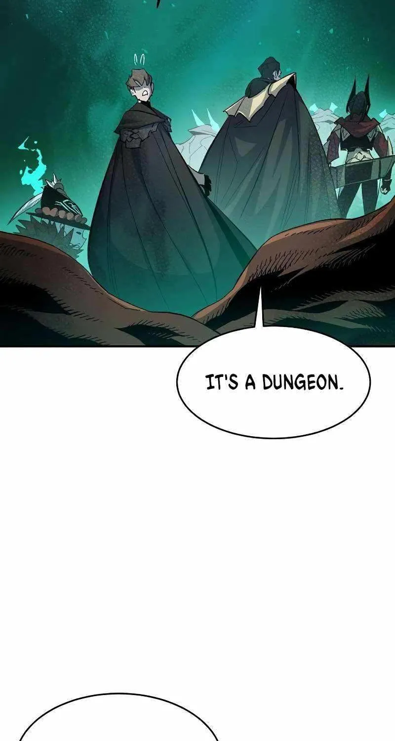 Read The Only Necromancer chapter 114 image 92 on Lezhin