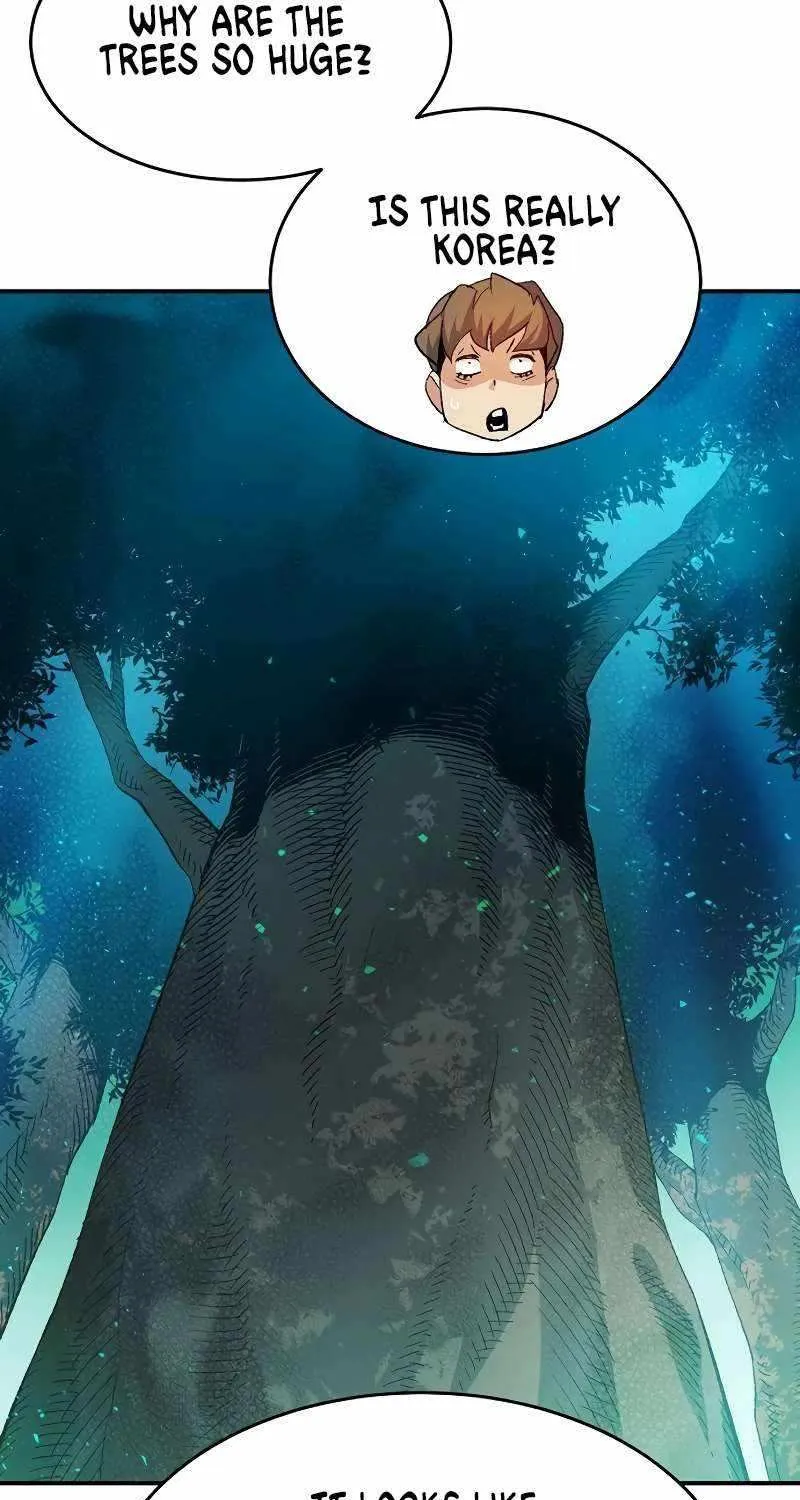 Read The Only Necromancer chapter 114 image 93 on Lezhin