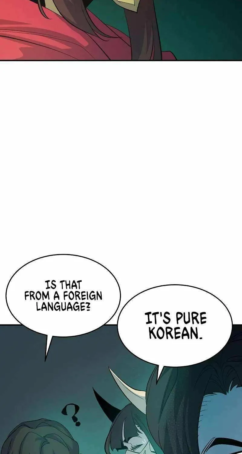 Read The Only Necromancer chapter 114 image 98 on Lezhin
