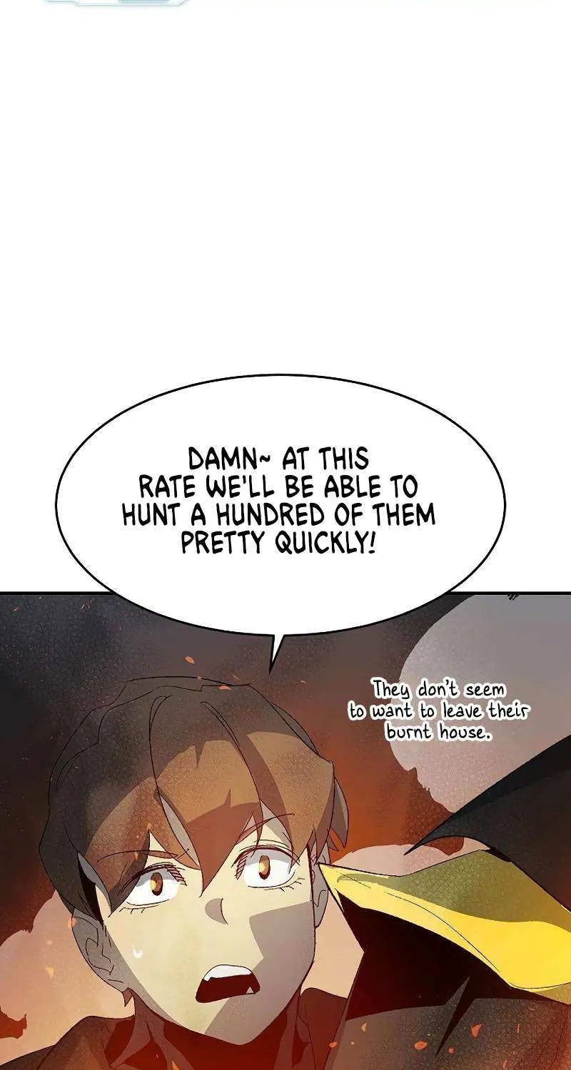 Read The Only Necromancer chapter 115 image 101 on Lezhin