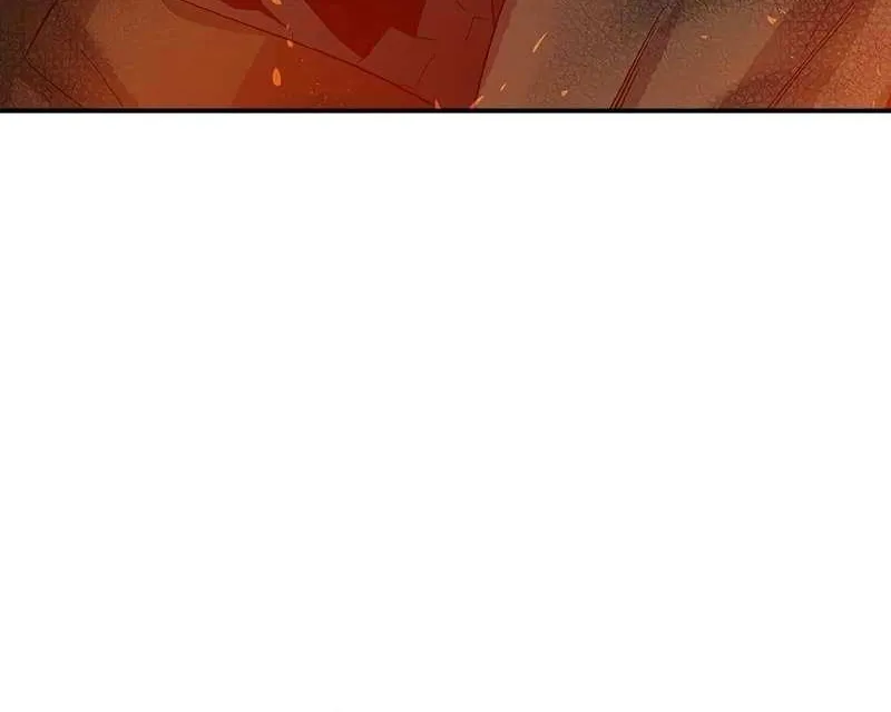 Read The Only Necromancer chapter 115 image 102 on Lezhin