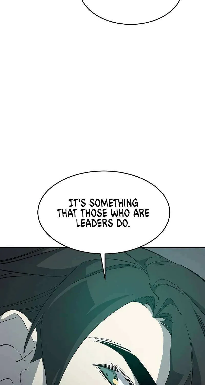 Read The Only Necromancer chapter 115 image 104 on Lezhin