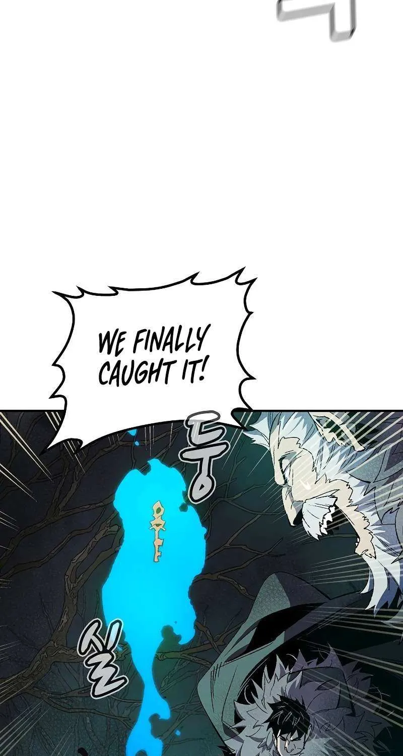 Read The Only Necromancer chapter 115 image 107 on Lezhin