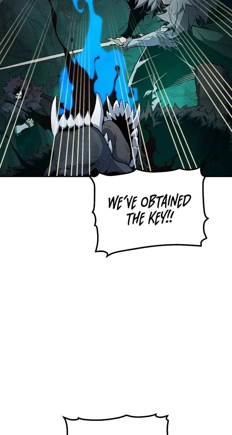 Read The Only Necromancer chapter 115 image 108 on Lezhin