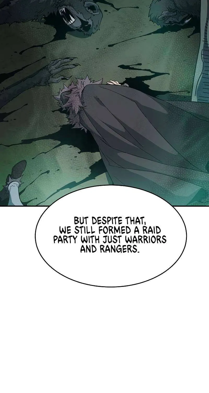 Read The Only Necromancer chapter 115 image 112 on Lezhin