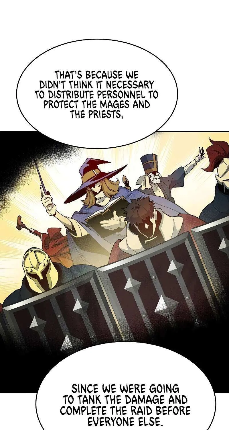 Read The Only Necromancer chapter 115 image 113 on Lezhin
