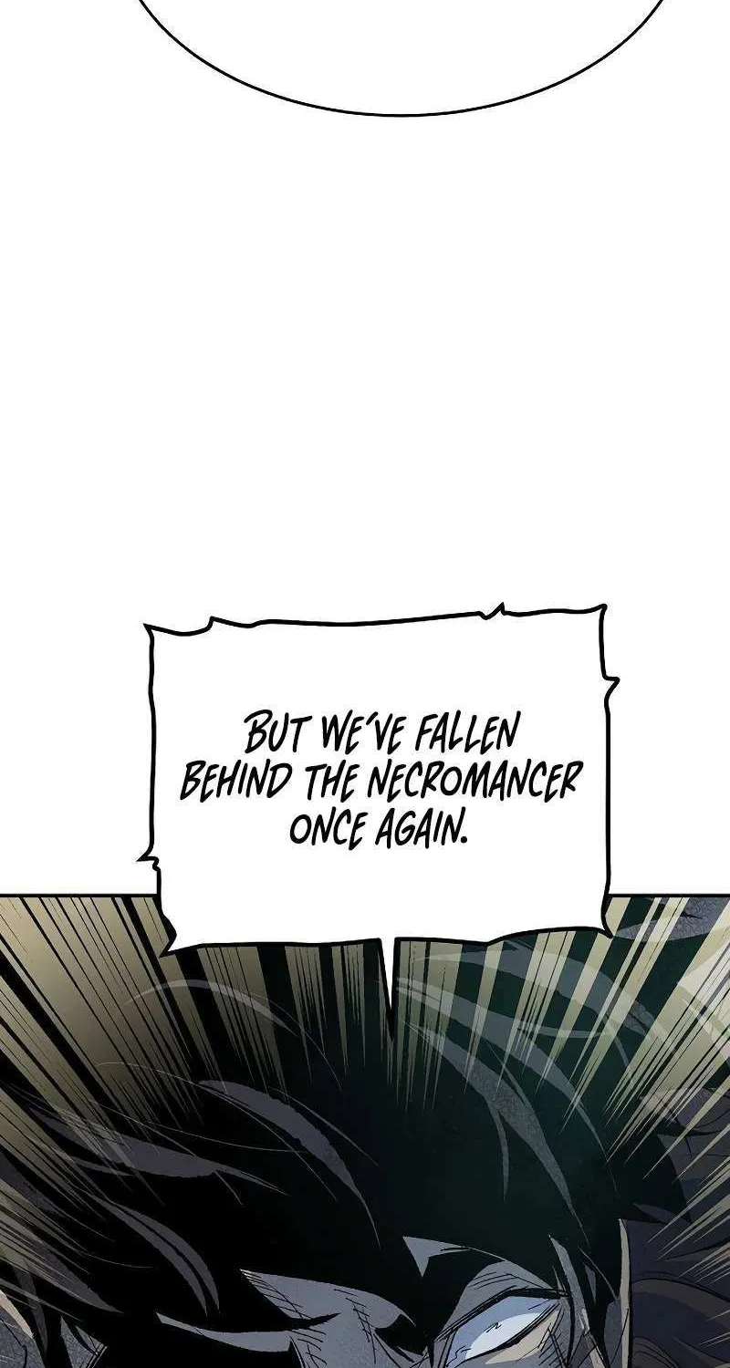 Read The Only Necromancer chapter 115 image 114 on Lezhin