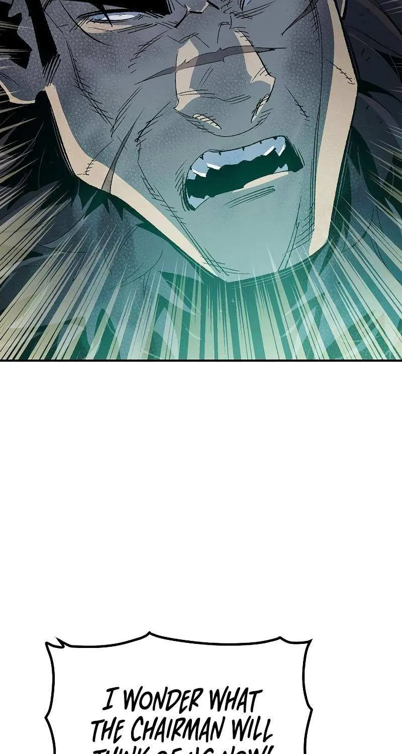 Read The Only Necromancer chapter 115 image 115 on Lezhin