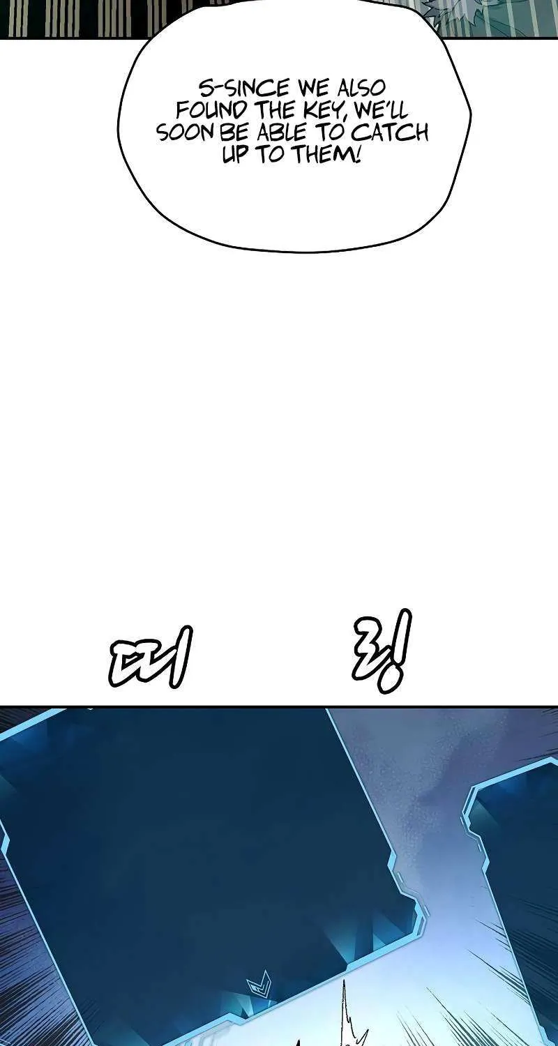 Read The Only Necromancer chapter 115 image 117 on Lezhin