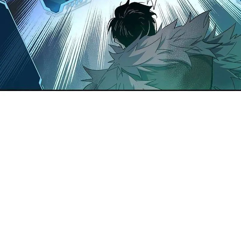 Read The Only Necromancer chapter 115 image 118 on Lezhin