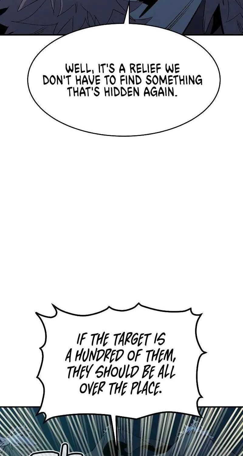 Read The Only Necromancer chapter 115 image 120 on Lezhin