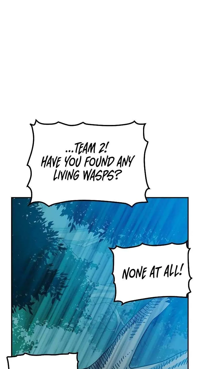 Read The Only Necromancer chapter 115 image 122 on Lezhin
