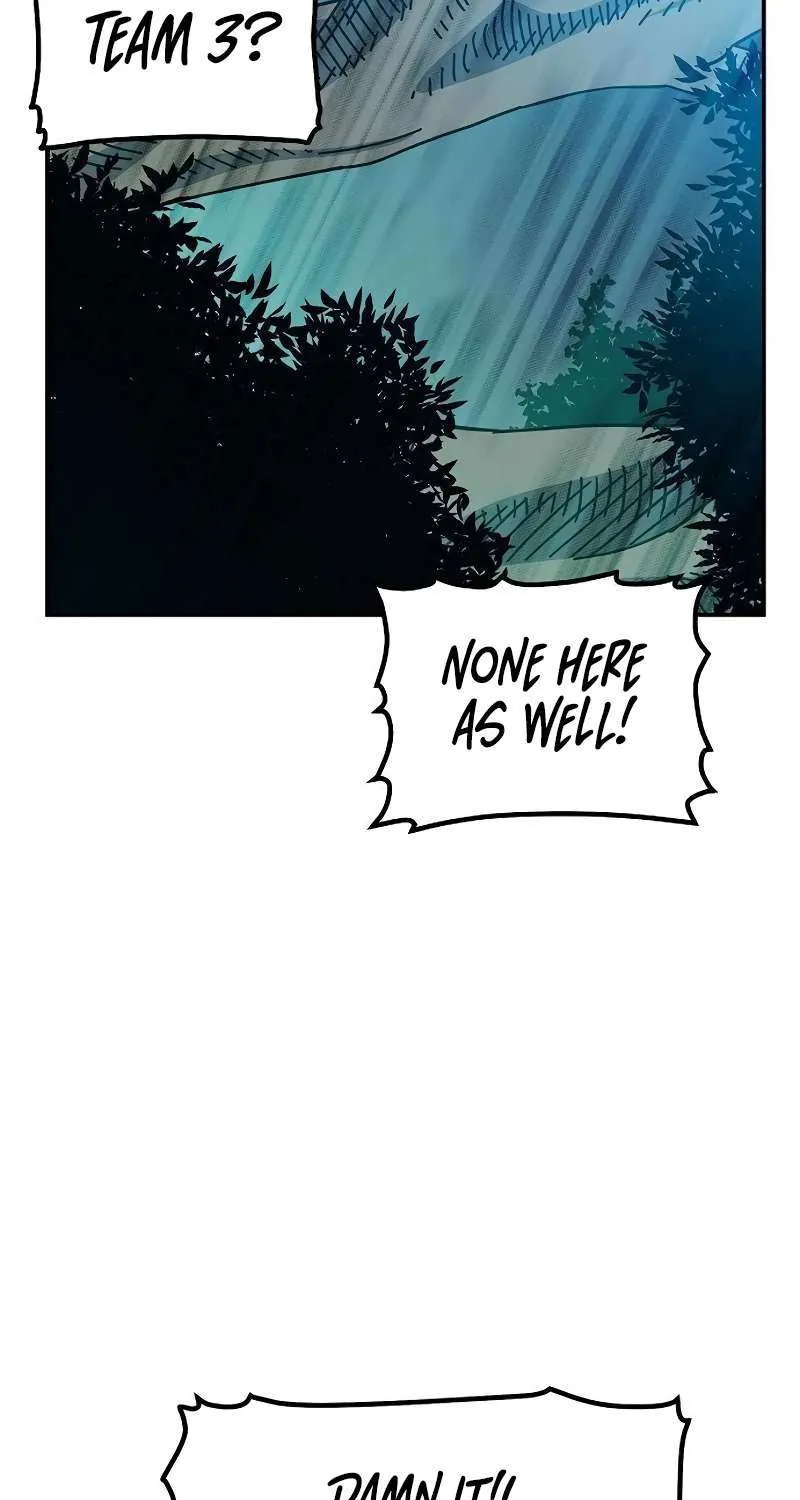 Read The Only Necromancer chapter 115 image 123 on Lezhin