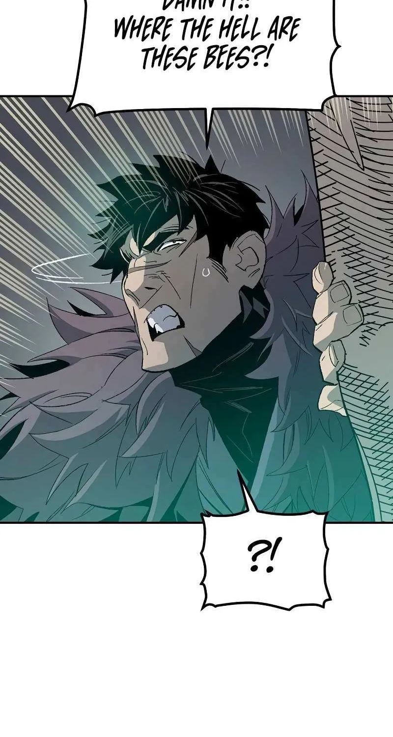 Read The Only Necromancer chapter 115 image 124 on Lezhin