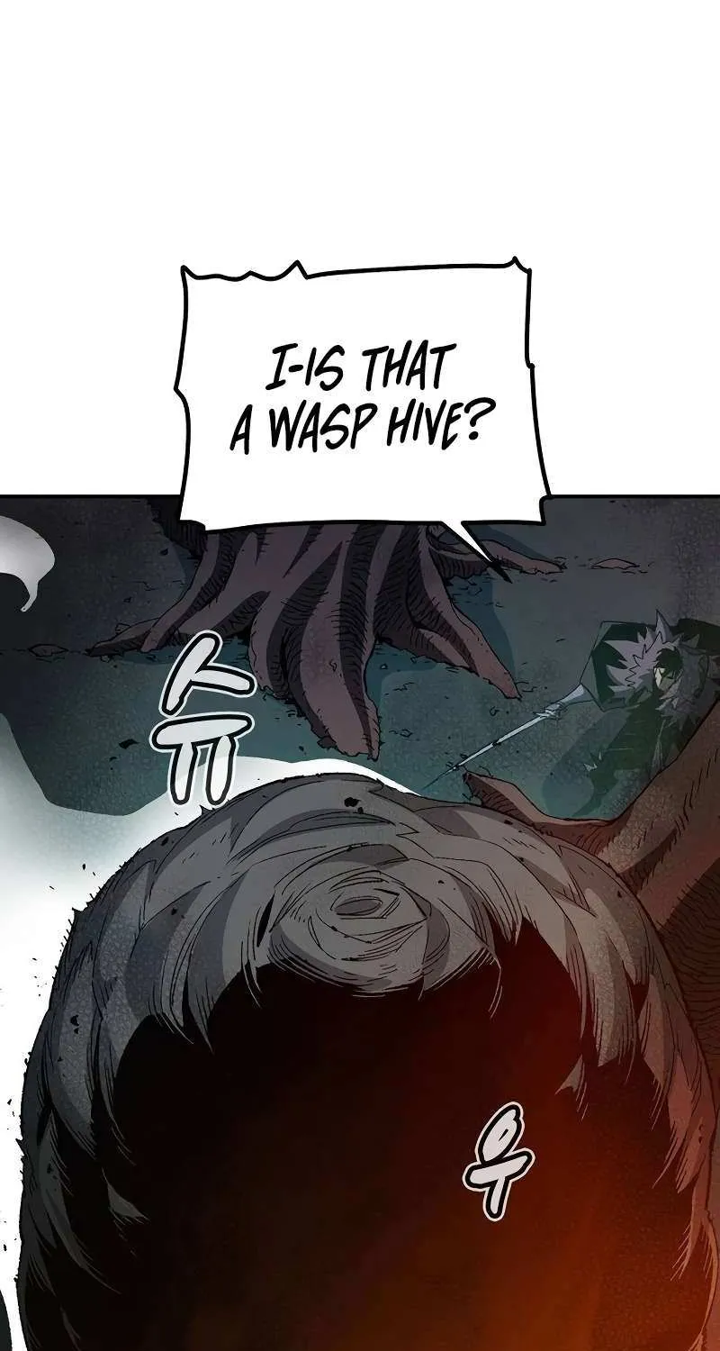 Read The Only Necromancer chapter 115 image 125 on Lezhin