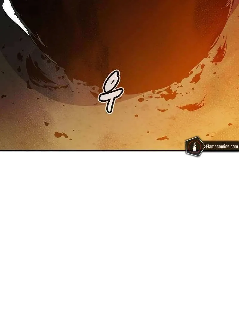 Read The Only Necromancer chapter 115 image 126 on Lezhin