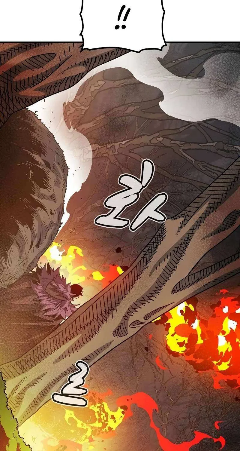 Read The Only Necromancer chapter 115 image 128 on Lezhin