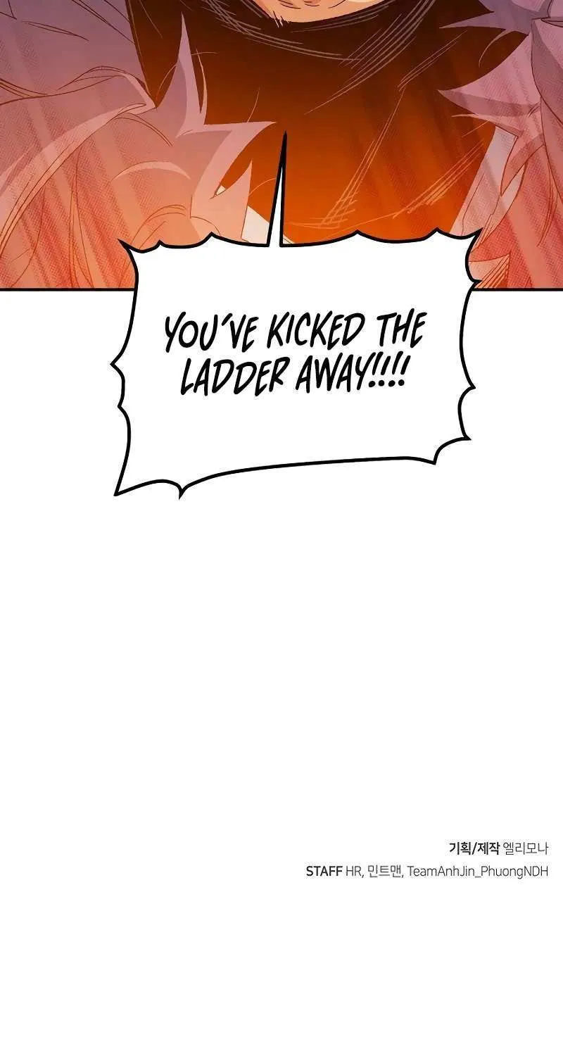 Read The Only Necromancer chapter 115 image 131 on Lezhin