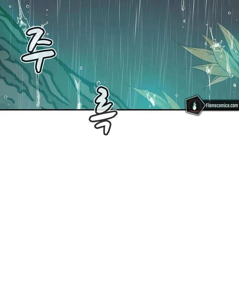 Read The Only Necromancer chapter 115 image 17 on Lezhin