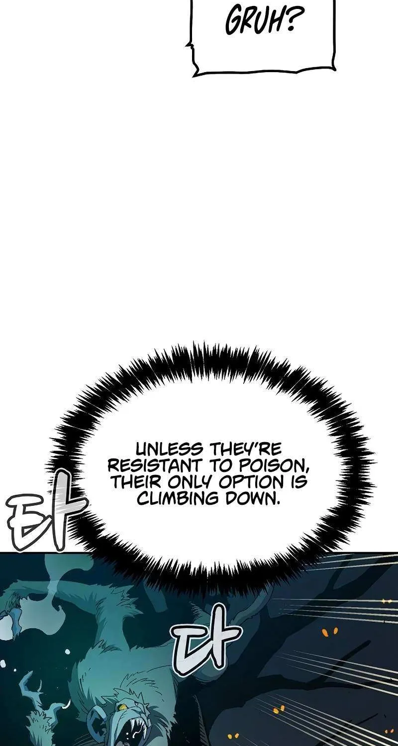 Read The Only Necromancer chapter 115 image 19 on Lezhin
