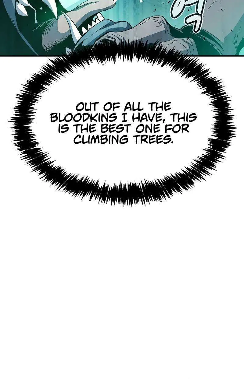 Read The Only Necromancer chapter 115 image 24 on Lezhin