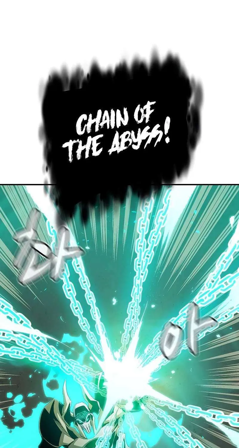 Read The Only Necromancer chapter 115 image 29 on Lezhin