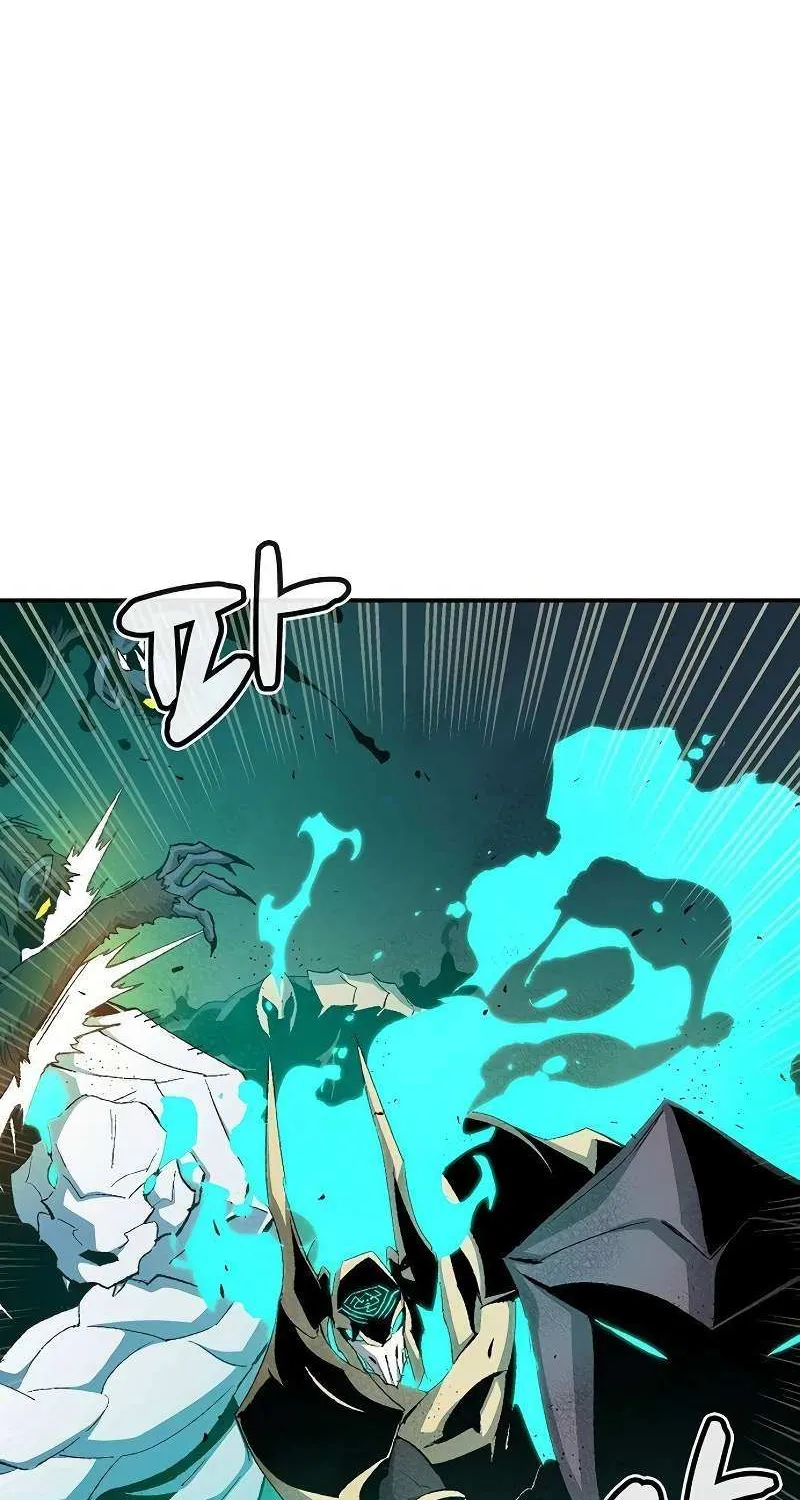 Read The Only Necromancer chapter 115 image 36 on Lezhin