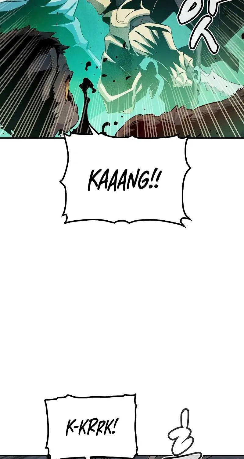 Read The Only Necromancer chapter 115 image 37 on Lezhin