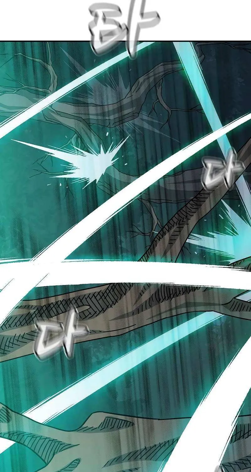 Read The Only Necromancer chapter 115 image 4 on Lezhin