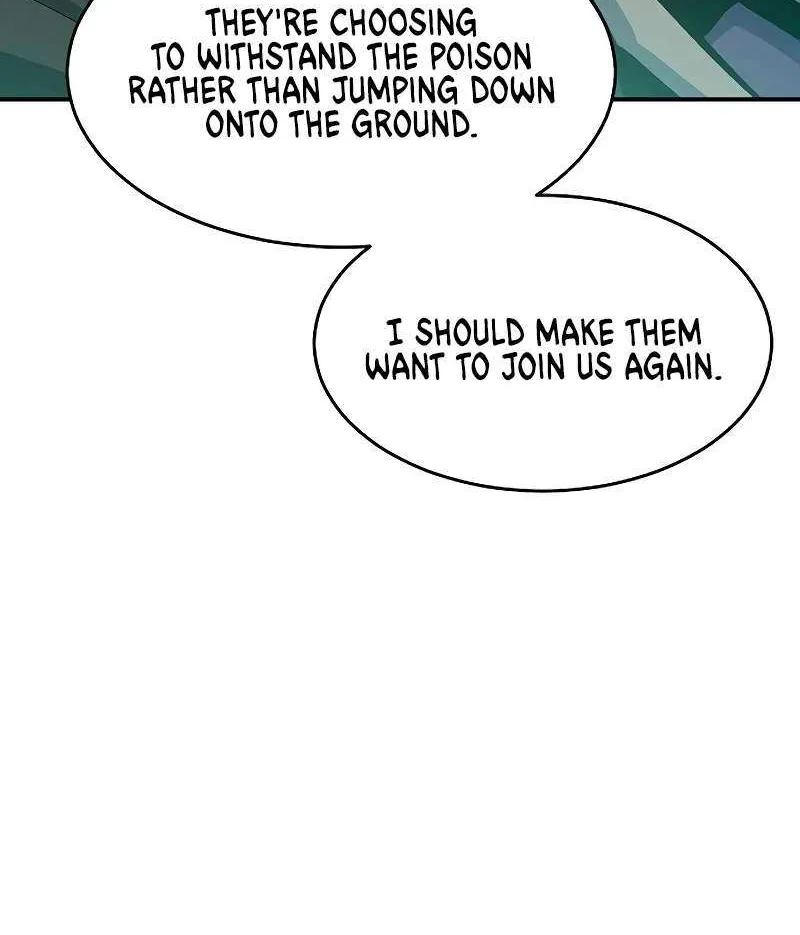 Read The Only Necromancer chapter 115 image 40 on Lezhin