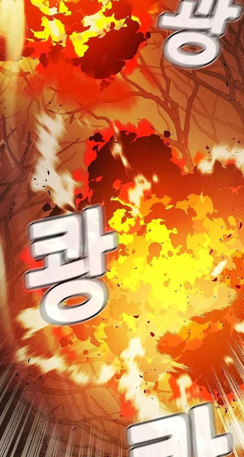 Read The Only Necromancer chapter 115 image 44 on Lezhin