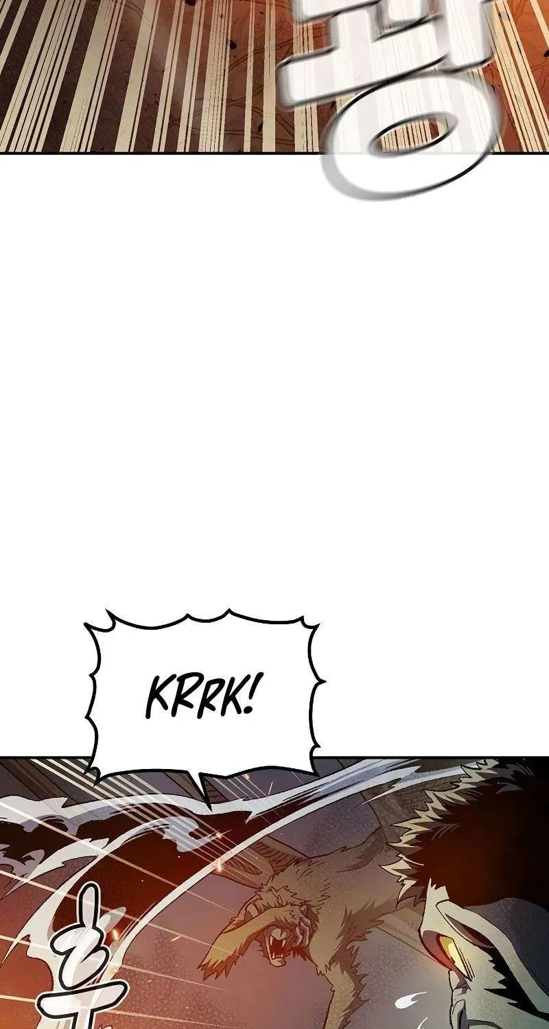 Read The Only Necromancer chapter 115 image 45 on Lezhin