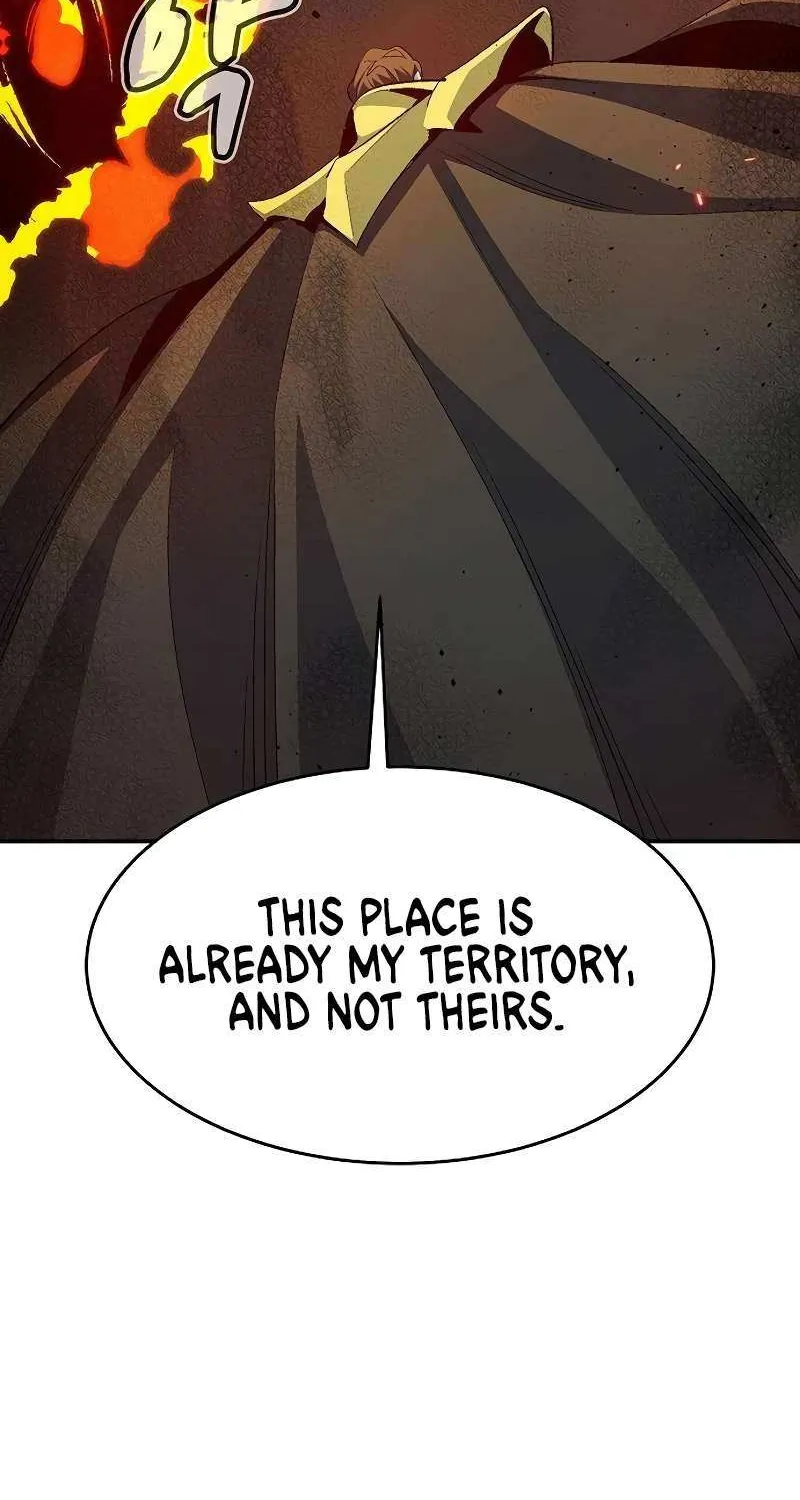 Read The Only Necromancer chapter 115 image 49 on Lezhin