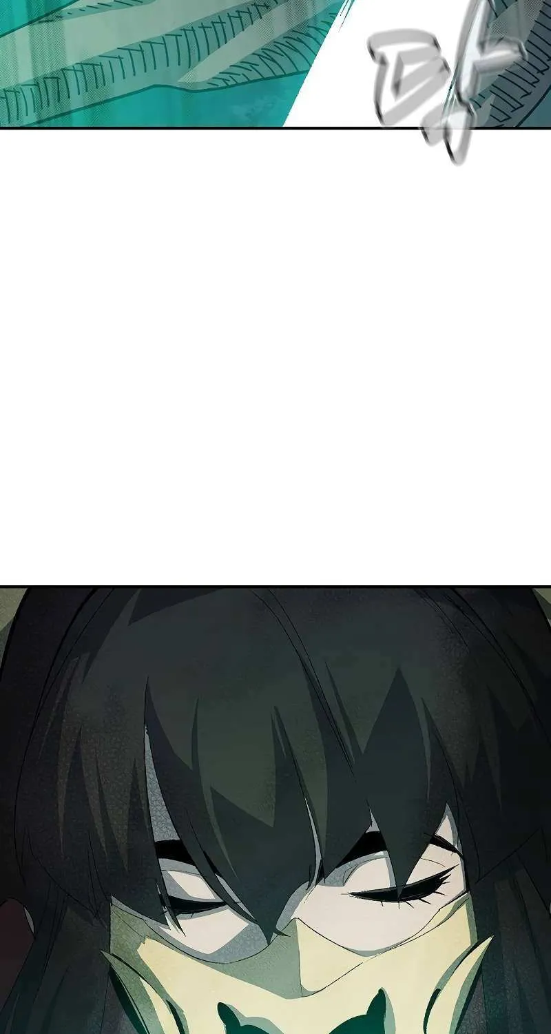 Read The Only Necromancer chapter 115 image 5 on Lezhin