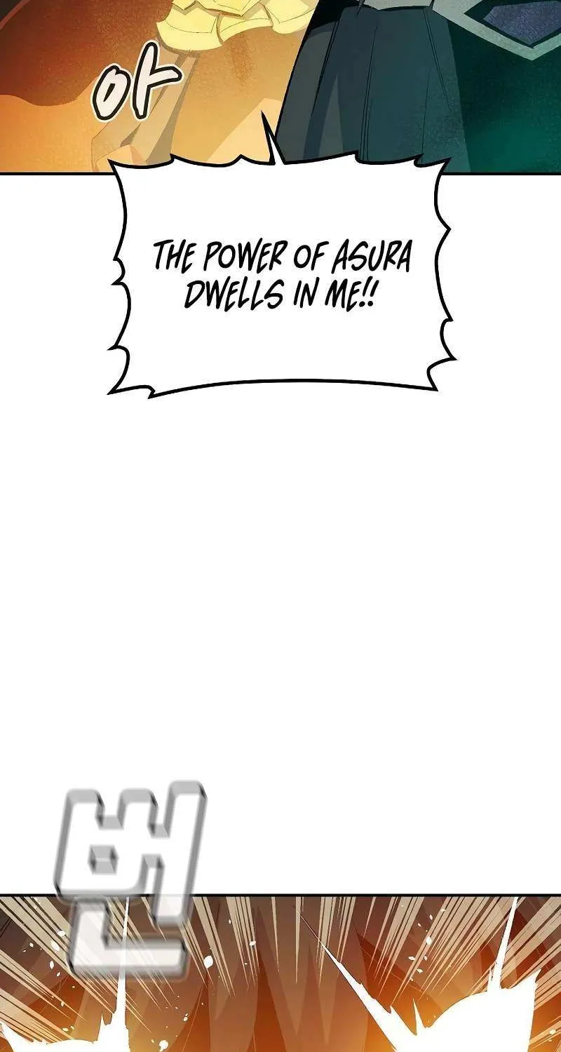 Read The Only Necromancer chapter 115 image 51 on Lezhin