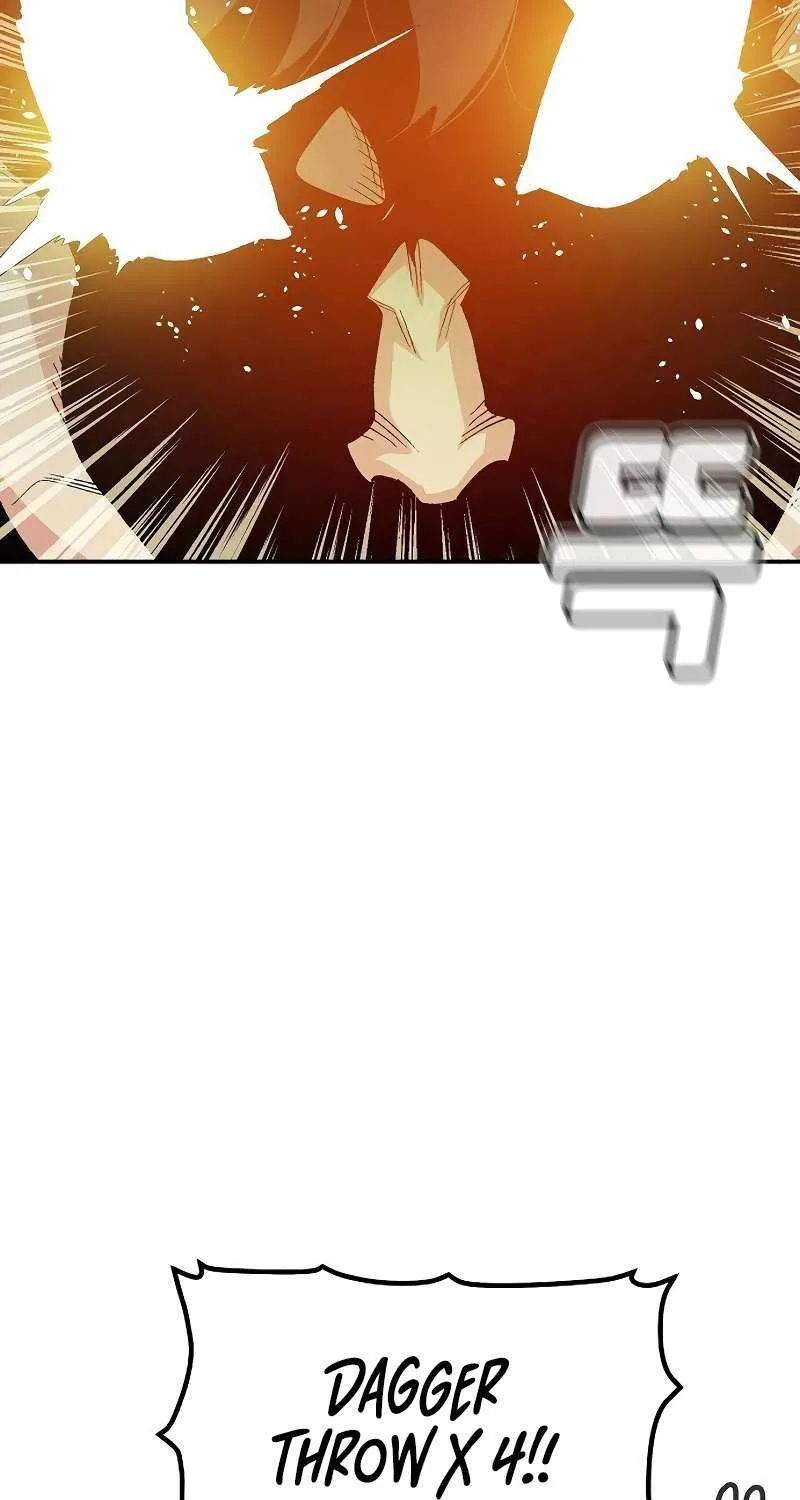 Read The Only Necromancer chapter 115 image 52 on Lezhin