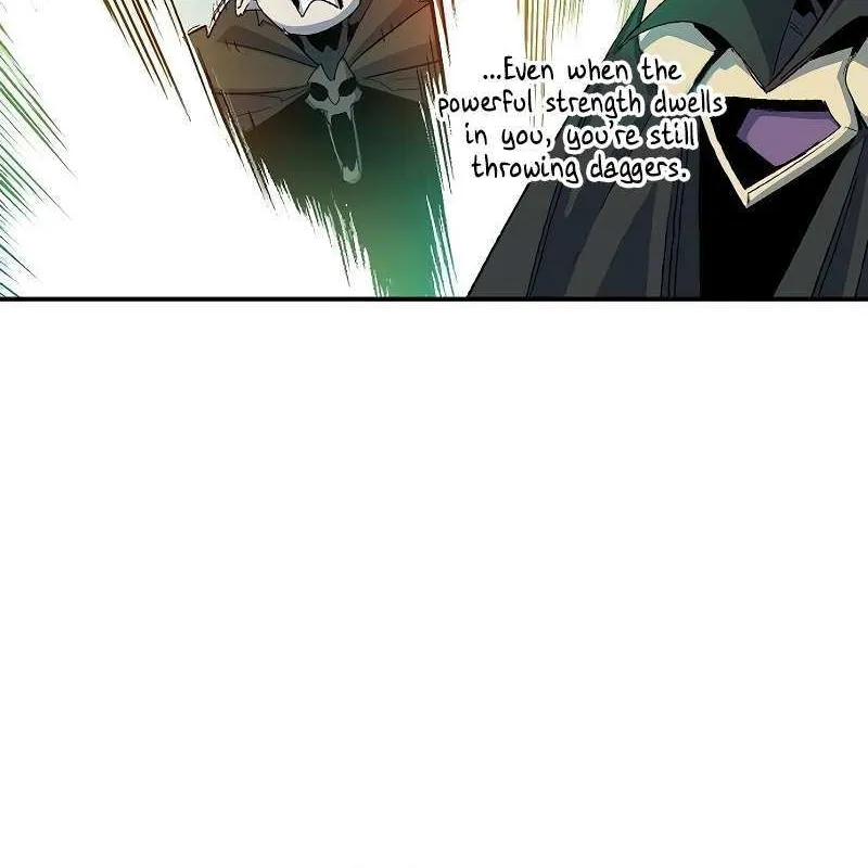 Read The Only Necromancer chapter 115 image 55 on Lezhin